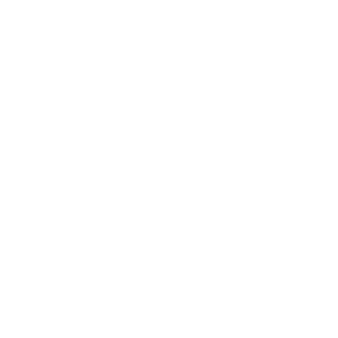 web desighn